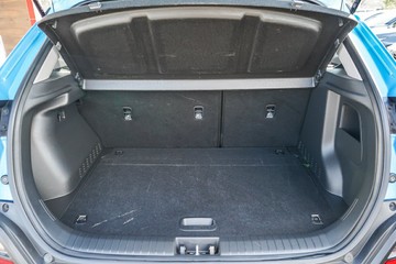 https://vehicle-cdn.autoleague.cloud/34708_6513011_10.jpg
