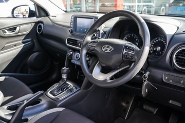 https://vehicle-cdn.autoleague.cloud/34708_6513011_12.jpg