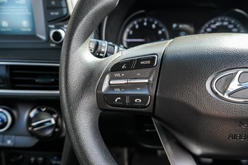 https://vehicle-cdn.autoleague.cloud/34708_6513011_14.jpg