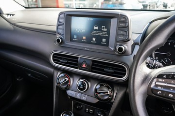 https://vehicle-cdn.autoleague.cloud/34708_6513011_17.jpg