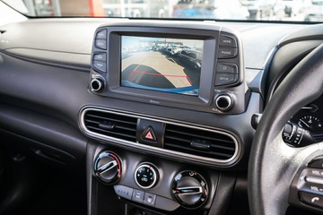 https://vehicle-cdn.autoleague.cloud/34708_6513011_18.jpg
