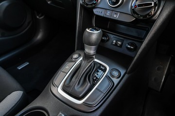 https://vehicle-cdn.autoleague.cloud/34708_6513011_19.jpg