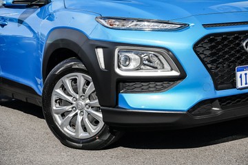 https://vehicle-cdn.autoleague.cloud/34708_6513011_2.jpg