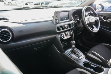 https://vehicle-cdn.autoleague.cloud/34708_6513011_20.jpg