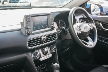 https://vehicle-cdn.autoleague.cloud/34708_6513011_21.jpg
