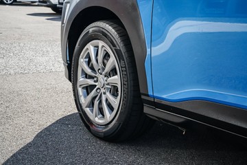 https://vehicle-cdn.autoleague.cloud/34708_6513011_5.jpg