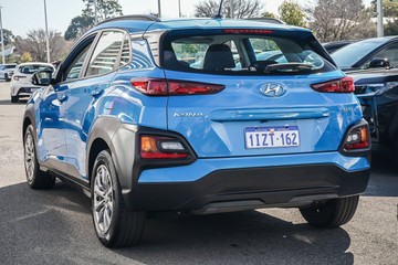 https://vehicle-cdn.autoleague.cloud/34708_6513011_6.jpg
