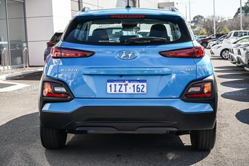 https://vehicle-cdn.autoleague.cloud/34708_6513011_7.jpg