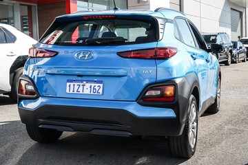 https://vehicle-cdn.autoleague.cloud/34708_6513011_8.jpg