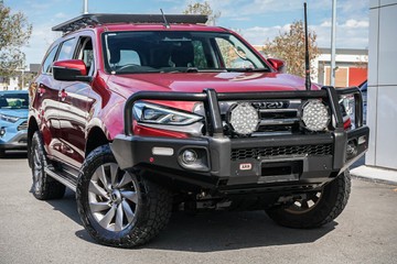https://vehicle-cdn.autoleague.cloud/34708_6513014_1.jpg