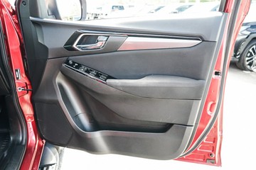 https://vehicle-cdn.autoleague.cloud/34708_6513014_11.jpg