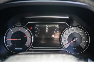 https://vehicle-cdn.autoleague.cloud/34708_6513014_16.jpg