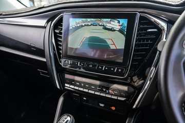 https://vehicle-cdn.autoleague.cloud/34708_6513014_17.jpg