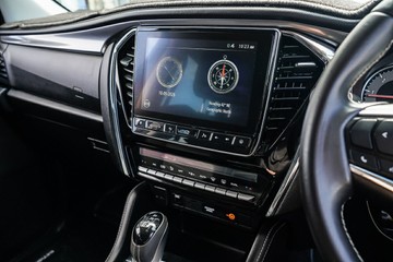 https://vehicle-cdn.autoleague.cloud/34708_6513014_18.jpg