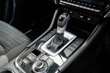 https://vehicle-cdn.autoleague.cloud/34708_6513014_19.jpg