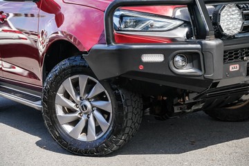 https://vehicle-cdn.autoleague.cloud/34708_6513014_2.jpg
