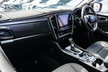 https://vehicle-cdn.autoleague.cloud/34708_6513014_20.jpg
