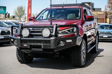 https://vehicle-cdn.autoleague.cloud/34708_6513014_4.jpg