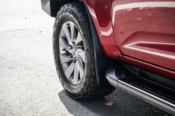 https://vehicle-cdn.autoleague.cloud/34708_6513014_5.jpg