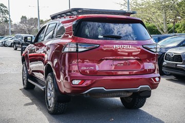 https://vehicle-cdn.autoleague.cloud/34708_6513014_6.jpg