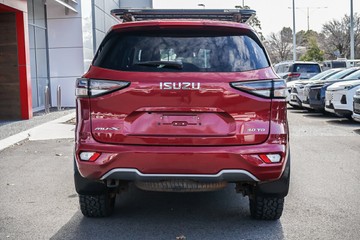 https://vehicle-cdn.autoleague.cloud/34708_6513014_7.jpg