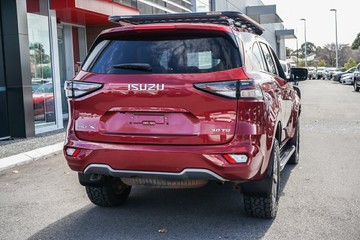 https://vehicle-cdn.autoleague.cloud/34708_6513014_8.jpg