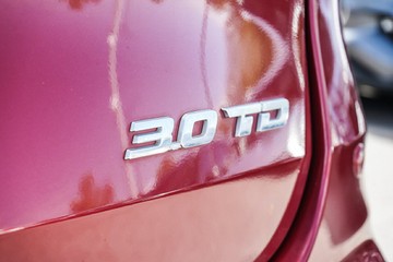 https://vehicle-cdn.autoleague.cloud/34708_6513014_9.jpg
