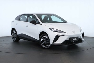 https://vehicle-cdn.autoleague.cloud/34720_1022265_1.jpg