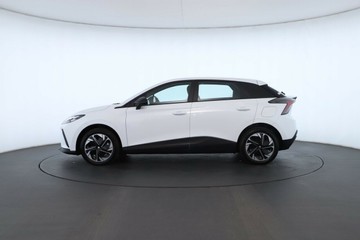 https://vehicle-cdn.autoleague.cloud/34720_1022265_12.jpg