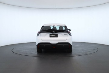 https://vehicle-cdn.autoleague.cloud/34720_1022265_14.jpg