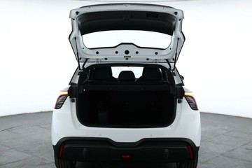 https://vehicle-cdn.autoleague.cloud/34720_1022265_16.jpg