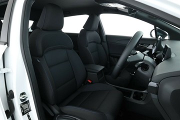 https://vehicle-cdn.autoleague.cloud/34720_1022265_19.jpg