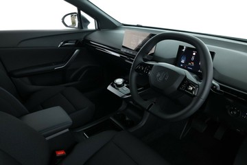 https://vehicle-cdn.autoleague.cloud/34720_1022265_20.jpg