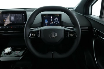 https://vehicle-cdn.autoleague.cloud/34720_1022265_21.jpg