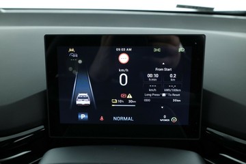 https://vehicle-cdn.autoleague.cloud/34720_1022265_22.jpg