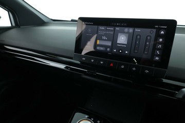 https://vehicle-cdn.autoleague.cloud/34720_1022265_23.jpg