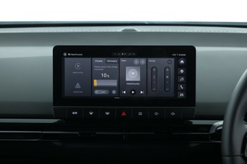 https://vehicle-cdn.autoleague.cloud/34720_1022265_24.jpg