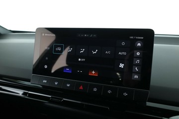 https://vehicle-cdn.autoleague.cloud/34720_1022265_26.jpg