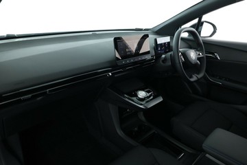 https://vehicle-cdn.autoleague.cloud/34720_1022265_31.jpg