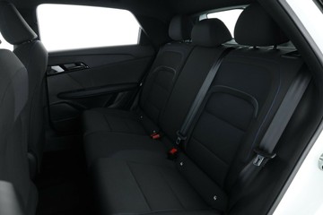 https://vehicle-cdn.autoleague.cloud/34720_1022265_32.jpg