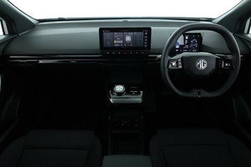 https://vehicle-cdn.autoleague.cloud/34720_1022265_33.jpg