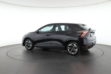https://vehicle-cdn.autoleague.cloud/34720_1022812_12.jpg