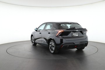 https://vehicle-cdn.autoleague.cloud/34720_1022812_13.jpg