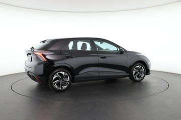 https://vehicle-cdn.autoleague.cloud/34720_1022812_5.jpg