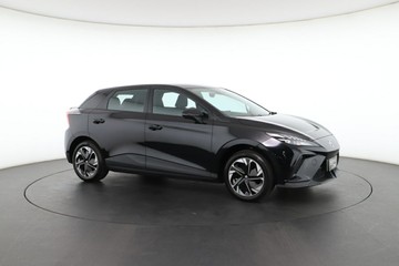 https://vehicle-cdn.autoleague.cloud/34720_1022812_6.jpg