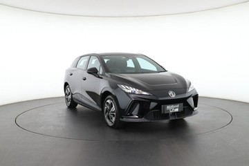 https://vehicle-cdn.autoleague.cloud/34720_1022812_7.jpg