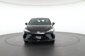 https://vehicle-cdn.autoleague.cloud/34720_1022812_8.jpg