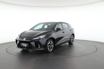 https://vehicle-cdn.autoleague.cloud/34720_1022812_9.jpg