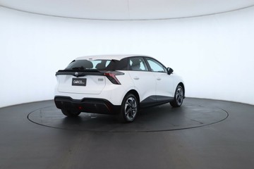 https://vehicle-cdn.autoleague.cloud/34720_1022953_17.jpg