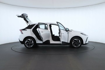 https://vehicle-cdn.autoleague.cloud/34720_1022953_2.jpg